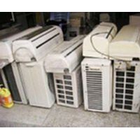 北京回收空调