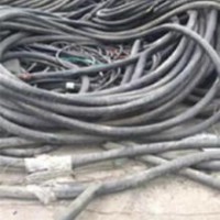 安徽电缆电缆回收