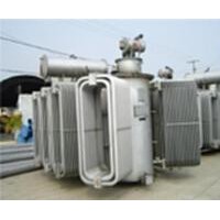 安徽变压器回收