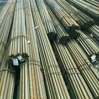 安徽回收出售各类钢材