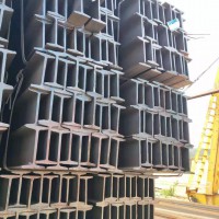 浙江回收工字钢-绍兴工字钢回收