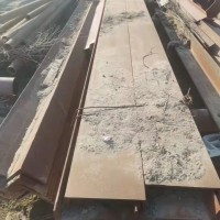 浙江回收钢板-金华钢板回收