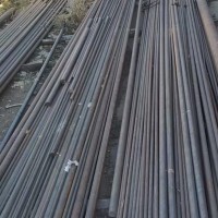 浙江钢管回收—宁波回收钢管