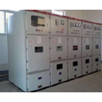 二手配电柜回收-配电柜回收价格