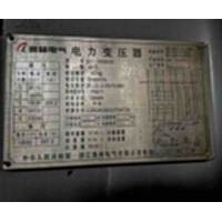 出售12500变压器