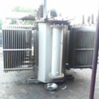 出售变压器一批