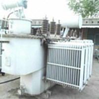 紧急出售变压器