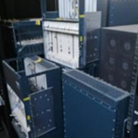 北京电脑、扫描仪回收