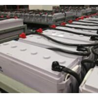 北京电机电瓶回收