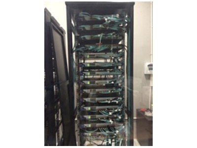 北京交换机，打印机回收