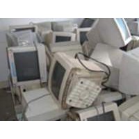 北京电子产品回收