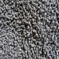 北京废塑料回收 北京树脂颗粒回收 北京废塑料壳回收