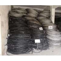 长期大量回收电线电缆