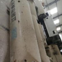 北京溴化锂回收