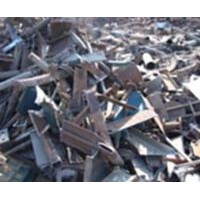 北京大量回收废物资废金属