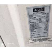 北京报废空调回收、北京报废设备回收