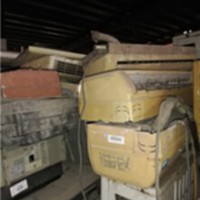 北京单位物资回收、北京办公物资回收、北京电子产品拆解厂