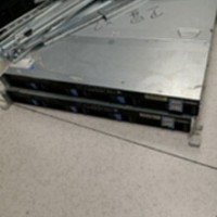 大型集成电路板回收、报废中控系统回收、监控系统回收