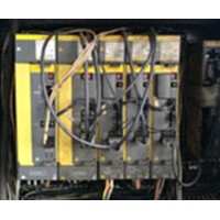 机顶盒大量回收