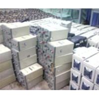 回收移动电话 通讯公司设备 路由器等