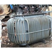 上海长期高价回收变压器