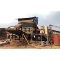 上海高价回收倒闭工厂