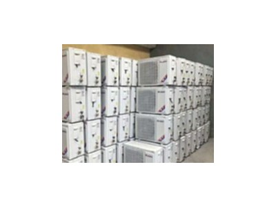 云南宾馆酒店回收，废旧电器回收