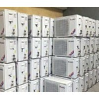 云南宾馆酒店回收，废旧电器回收