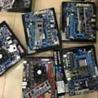 云南回收废电子电器