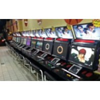 云南红河专业回收游戏机，游戏机回收