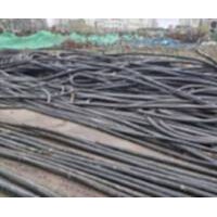 高价回收广东地区废旧电缆，废金属回收