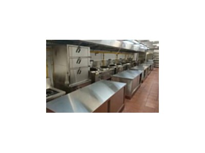 广东地区高价回收酒店设备