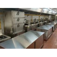 广东地区高价回收酒店设备