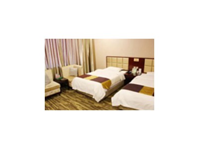 广东地区高价回收宾馆酒店设备