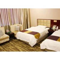 广东地区高价回收宾馆酒店设备