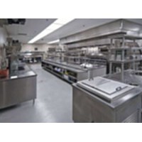 广东专业收购二手酒店厨房设备