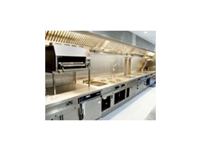 广东高价收购酒店设备