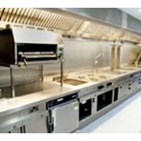 广东高价收购酒店设备