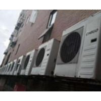 广东东莞高价回收二手中央空调