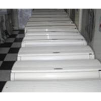 高价回收罗湖区二手空调回收