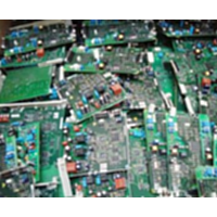 广东回收废旧电子电器