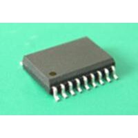 广东回收ic，广东回收电子废料