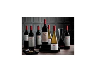 广东回收海关罚没物资