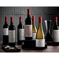 广东回收海关罚没物资