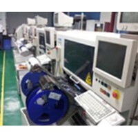 广东高价回收Smt贴片机