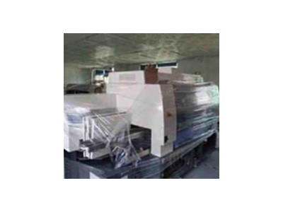 广东专业回收二手贴片机