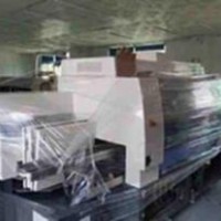 广东专业回收二手贴片机