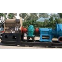 全国范围大量回收泥浆泵