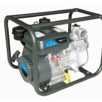 全国专业高价回收二手水泵