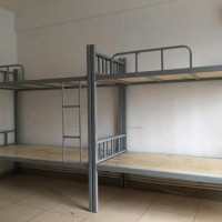 浙江二手上下床回收，浙江上下床回收，浙江回收上下床